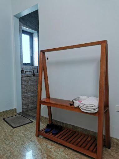 Tam Coc Guest House & Hostel نينه بينه المظهر الخارجي الصورة